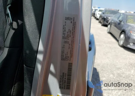 2023 Jeep Wrangler Sahara 4Xe из США, поврежденный, VIN 1C4JJXP67PW608366